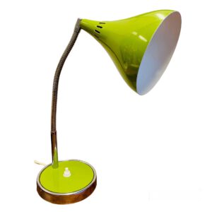 italie bureaulamp